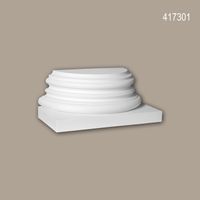profhome-decor-fassadenstuck-417301.jpg