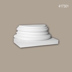 profhome-decor-fassadenstuck-417301.jpg profhome-decor-fassadenstuck-417301.jpg