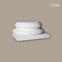 profhome-decor-fassadenstuck-417302.jpg