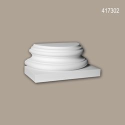 profhome-decor-fassadenstuck-417302.jpg profhome-decor-fassadenstuck-417302.jpg
