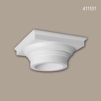 profhome-decor-fassadenstuck-411101.jpg