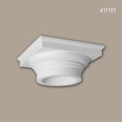 profhome-decor-fassadenstuck-411101.jpg profhome-decor-fassadenstuck-411101.jpg