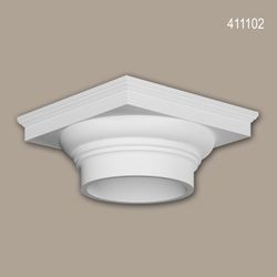 profhome-decor-fassadenstuck-411102.jpg profhome-decor-fassadenstuck-411102.jpg