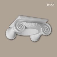 profhome-decor-fassadenstuck-411201.jpg