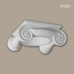 profhome-decor-fassadenstuck-411201.jpg profhome-decor-fassadenstuck-411201.jpg