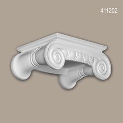 profhome-decor-fassadenstuck-411202.jpg profhome-decor-fassadenstuck-411202.jpg