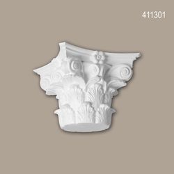profhome-decor-fassadenstuck-411301.jpg profhome-decor-fassadenstuck-411301.jpg