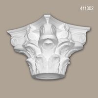 profhome-decor-fassadenstuck-411302.jpg