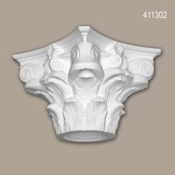 profhome-decor-fassadenstuck-411302.jpg profhome-decor-fassadenstuck-411302.jpg