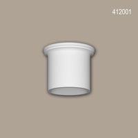 profhome-decor-fassadenstuck-412001.jpg