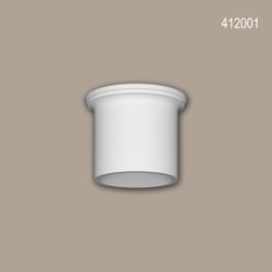 profhome-decor-fassadenstuck-412001.jpg profhome-decor-fassadenstuck-412001.jpg
