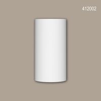 profhome-decor-fassadenstuck-412002.jpg