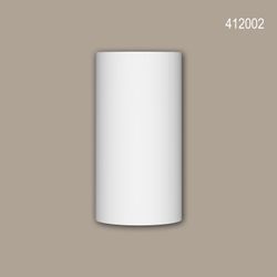profhome-decor-fassadenstuck-412002.jpg profhome-decor-fassadenstuck-412002.jpg