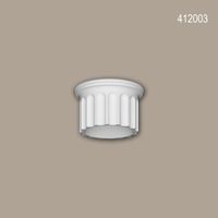 profhome-decor-fassadenstuck-412003.jpg