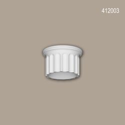 profhome-decor-fassadenstuck-412003.jpg profhome-decor-fassadenstuck-412003.jpg