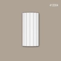 profhome-decor-fassadenstuck-412004.jpg