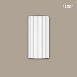 profhome-decor-fassadenstuck-412004.jpg profhome-decor-fassadenstuck-412004.jpg