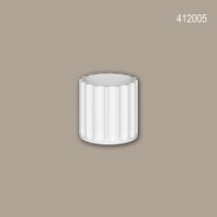 profhome-decor-fassadenstuck-412005.jpg
