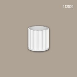 profhome-decor-fassadenstuck-412005.jpg profhome-decor-fassadenstuck-412005.jpg