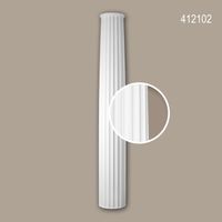 profhome-decor-fassadenstuck-412102.jpg