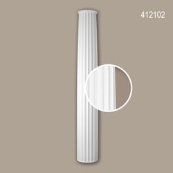 profhome-decor-fassadenstuck-412102.jpg profhome-decor-fassadenstuck-412102.jpg