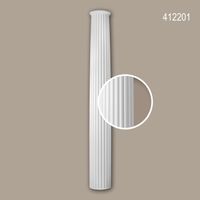 profhome-decor-fassadenstuck-412201.jpg