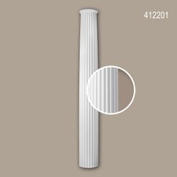 profhome-decor-fassadenstuck-412201.jpg profhome-decor-fassadenstuck-412201.jpg