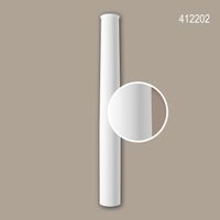 profhome-decor-fassadenstuck-412202.jpg