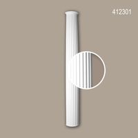 profhome-decor-fassadenstuck-412301.jpg