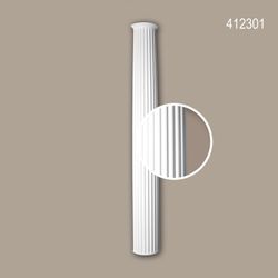 profhome-decor-fassadenstuck-412301.jpg profhome-decor-fassadenstuck-412301.jpg