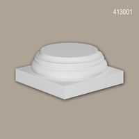 profhome-decor-fassadenstuck-413001.jpg