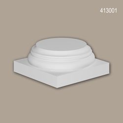 profhome-decor-fassadenstuck-413001.jpg profhome-decor-fassadenstuck-413001.jpg