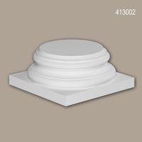 profhome-decor-fassadenstuck-413002.jpg