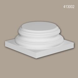 profhome-decor-fassadenstuck-413002.jpg profhome-decor-fassadenstuck-413002.jpg