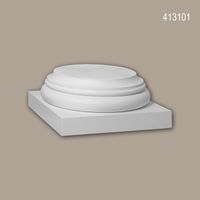 profhome-decor-fassadenstuck-413101.jpg