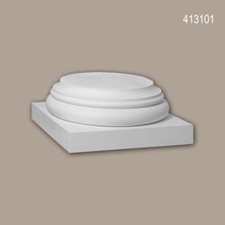 profhome-decor-fassadenstuck-413101.jpg profhome-decor-fassadenstuck-413101.jpg