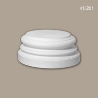 profhome-decor-fassadenstuck-413201.jpg