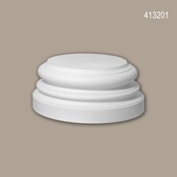 profhome-decor-fassadenstuck-413201.jpg profhome-decor-fassadenstuck-413201.jpg