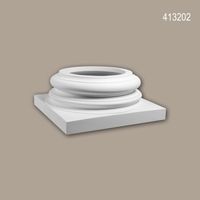 profhome-decor-fassadenstuck-413202.jpg