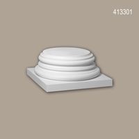 profhome-decor-fassadenstuck-413301.jpg