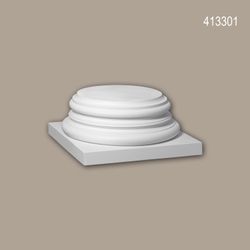 profhome-decor-fassadenstuck-413301.jpg profhome-decor-fassadenstuck-413301.jpg