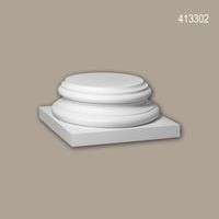 profhome-decor-fassadenstuck-413302.jpg