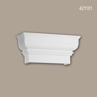 profhome-decor-fassadenstuck-421101.jpg