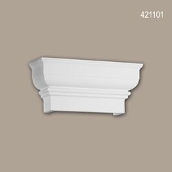 profhome-decor-fassadenstuck-421101.jpg profhome-decor-fassadenstuck-421101.jpg