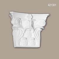 profhome-decor-fassadenstuck-421301.jpg