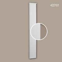 profhome-decor-fassadenstuck-422101.jpg