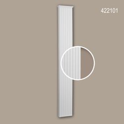 profhome-decor-fassadenstuck-422101.jpg profhome-decor-fassadenstuck-422101.jpg