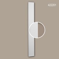 profhome-decor-fassadenstuck-422201.jpg