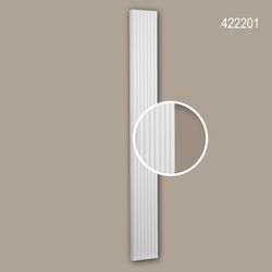profhome-decor-fassadenstuck-422201.jpg profhome-decor-fassadenstuck-422201.jpg