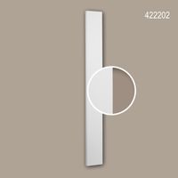 profhome-decor-fassadenstuck-422202.jpg
